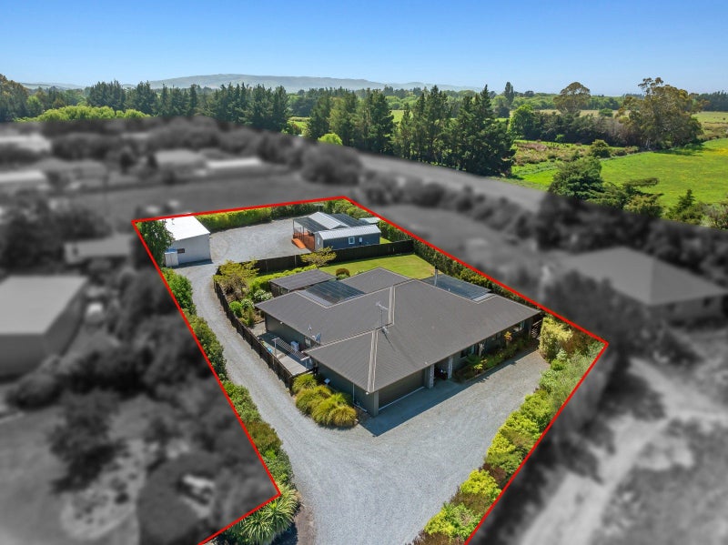 20 Mclean Drive, Leithfield, Amberley - Carousel 21