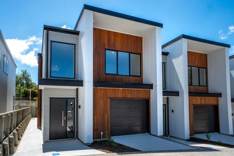 19 Pakura Place, Wainuiomata, Lower Hutt - Carousel 20