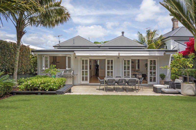 28 Ardmore Road, Ponsonby, Auckland - Carousel 2