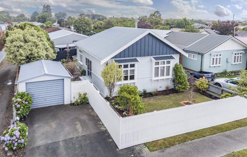 54 Good Street, Rangiora, Rangiora - Carousel 1