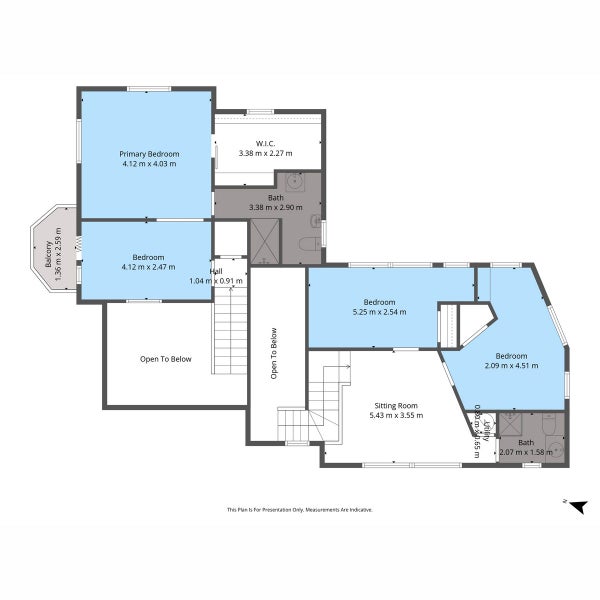 195A Valley Road, Mount Maunganui, Mount Maunganui - Carousel 28