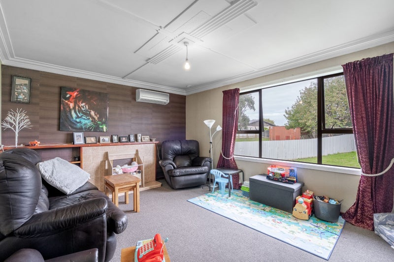 289 Nelson Street, Strathern, Invercargill - Carousel 2