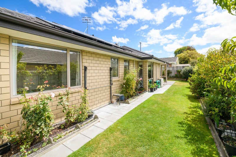 21 Shelton Place, Feilding, Feilding - Carousel 18