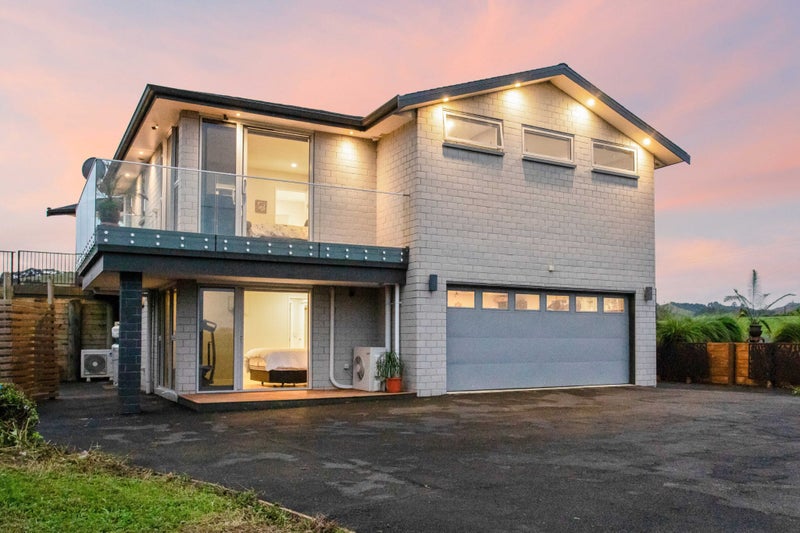 45 Irish Road, Mangatāwhiri - Carousel 1