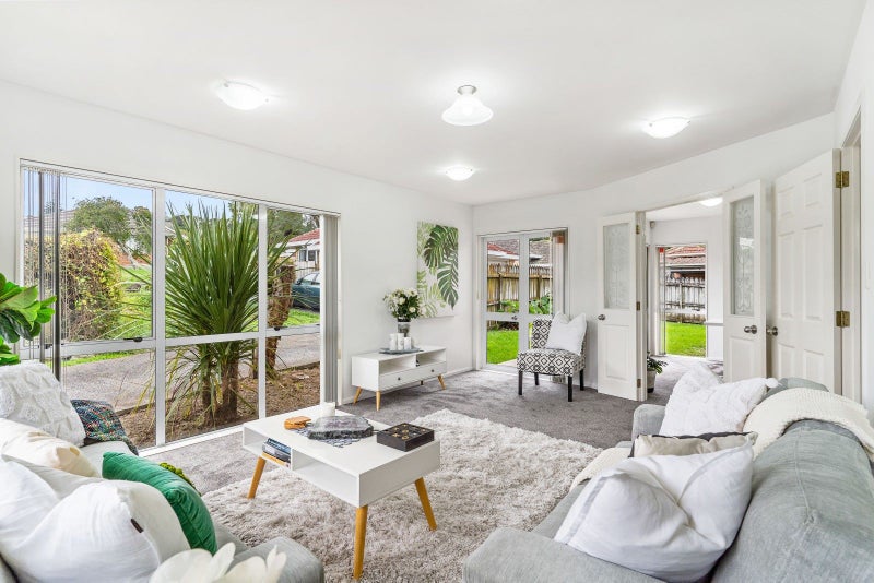 1/162 Hendon Avenue, Owairaka, Auckland - Carousel 2