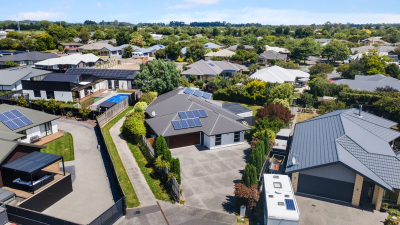 20 Coachmans Road, Prebbleton, Prebbleton - Carousel 34