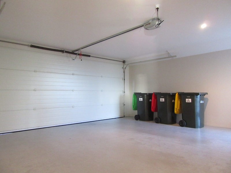 45 Greenstone Street, Rolleston, Rolleston - Carousel 10