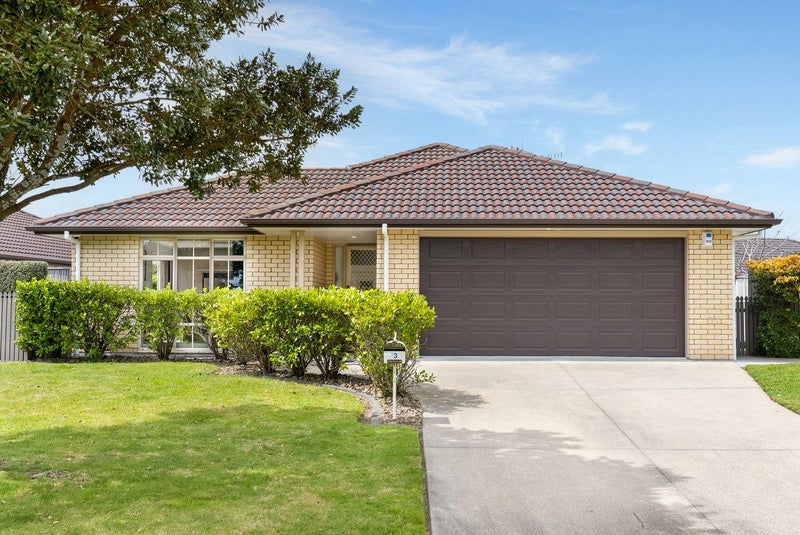 3 Stenning Place, Papamoa Beach, Papamoa - Carousel 1