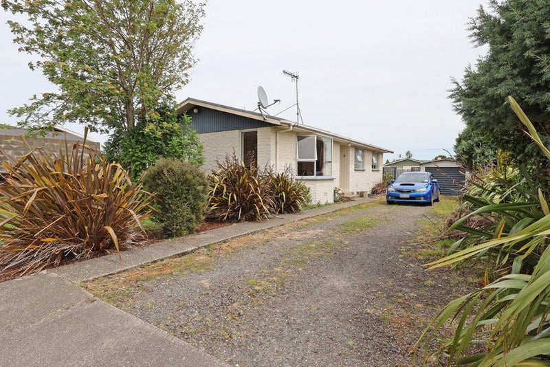 77 O'Byrne Place, Waikiwi, Invercargill - Carousel 19