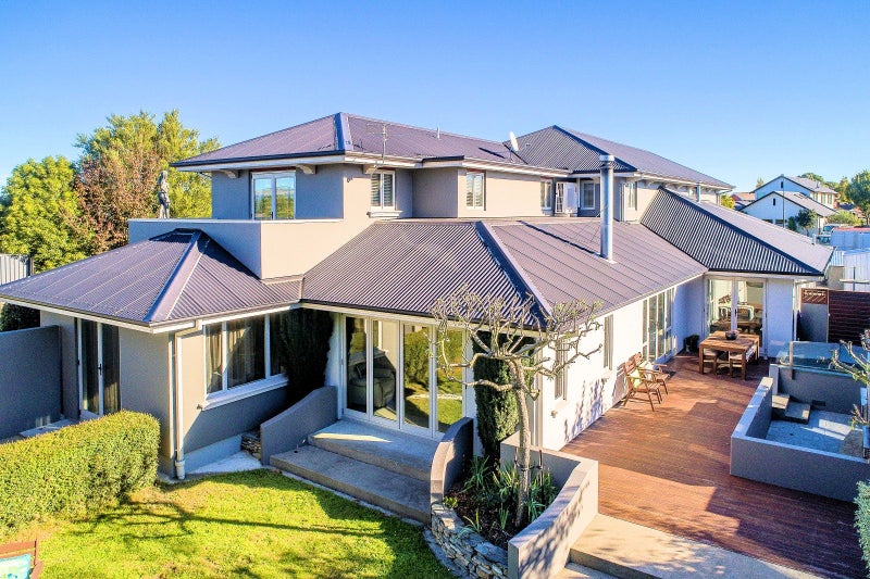 49 Birchs Road, Prebbleton, Prebbleton - Carousel 2