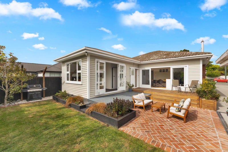 1/85 Studholme Street, Somerfield, Christchurch - Carousel 1