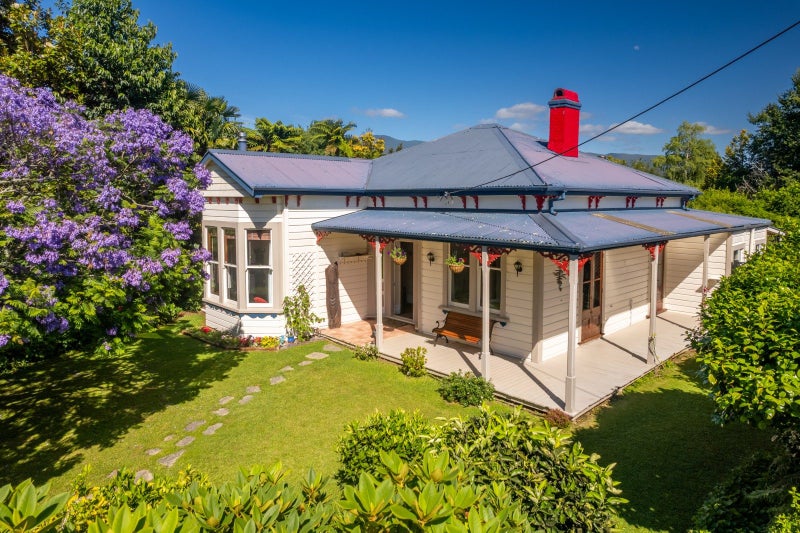 59 Motupipi Street, Takaka - Carousel 1