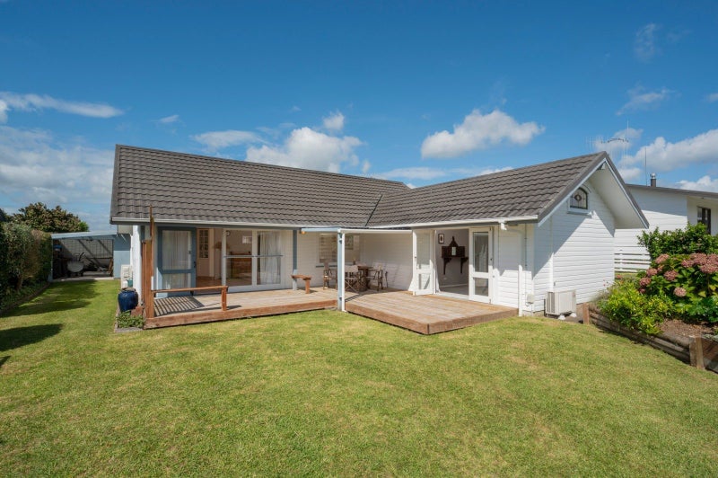 12 Kea Street, Katikati, Katikati - Carousel 1
