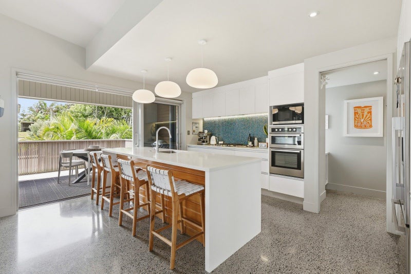 188A Valley Road, Mount Maunganui - Carousel 2