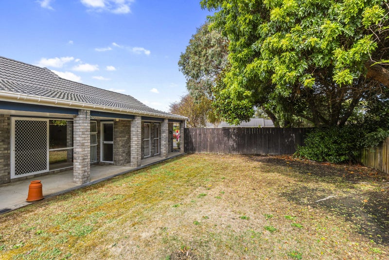 19 The Avenue, Paraparaumu Beach, Paraparaumu - Carousel 2