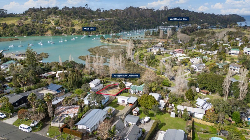 43 Upper Duck Creek Road, Stillwater, Silverdale - Carousel 2