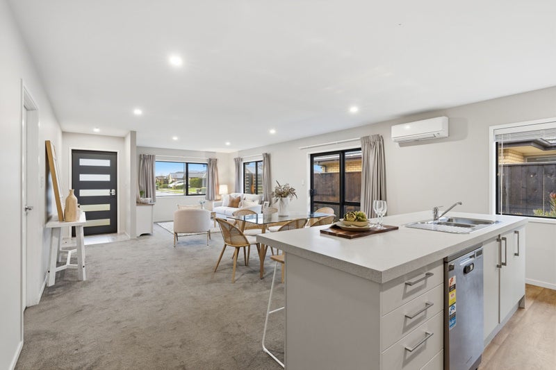 63 Lydiard Drive, Rolleston, Rolleston - Carousel 2