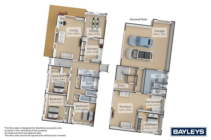 343 Hukanui Road, Queenwood, Hamilton - Carousel 46