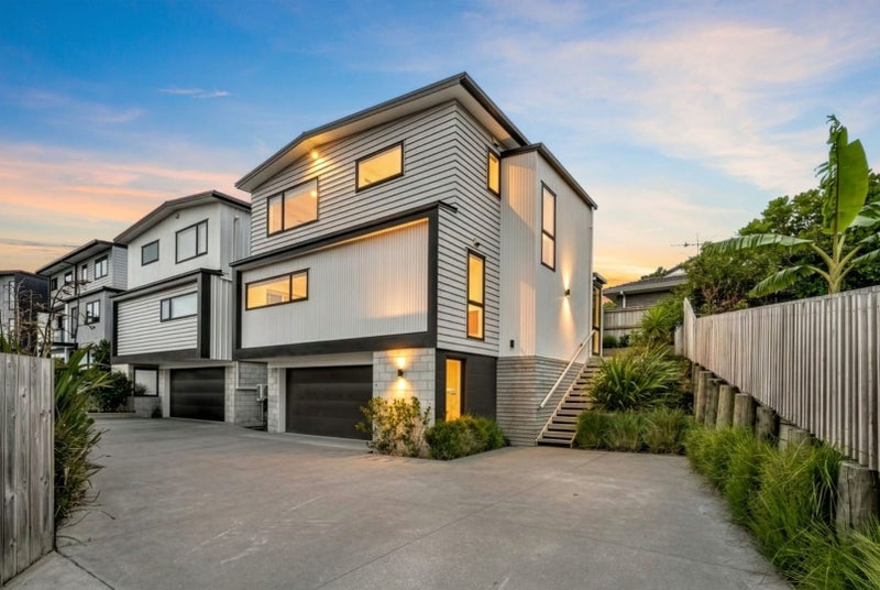 44A Castledine Crescent, Glen Innes, Auckland - Carousel 2