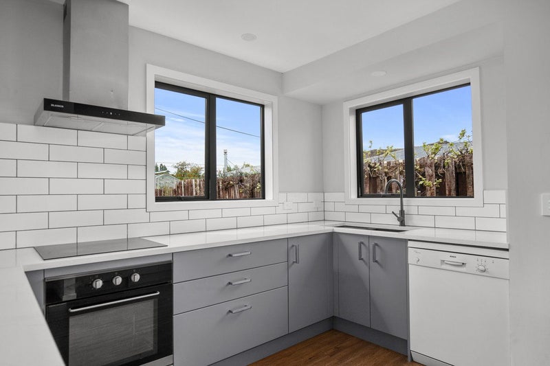 5 Station Street, Alexandra, Alexandra - Carousel 2