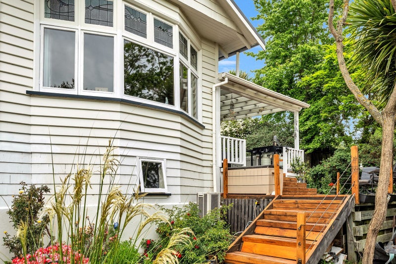 12 Hewlings Street, Seaview, Timaru - Carousel 1