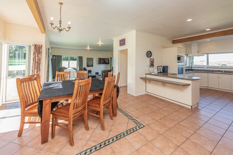 686 State Highway 3, Kaitoke, Whanganui - Carousel 2