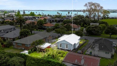 97 Tripoli Road, Panmure, Auckland - Carousel 1