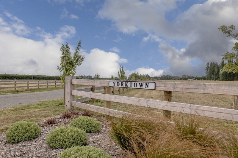 925A Sandy Knolls Road, West Melton, West Melton - Carousel 27