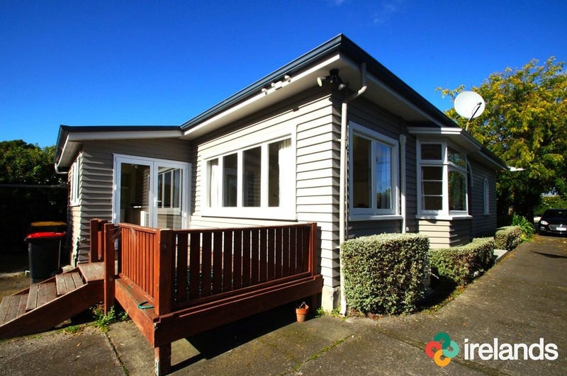 67 Opawa rd, Waltham, Christchurch City, Canterbury - Carousel 11