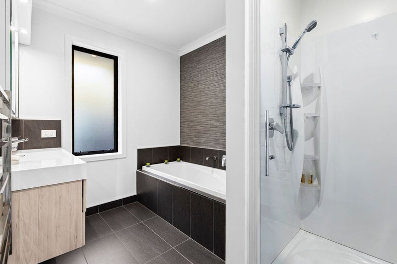 20 Marino Grove, Richmond, Tasman, Nelson / Tasman - Carousel 15