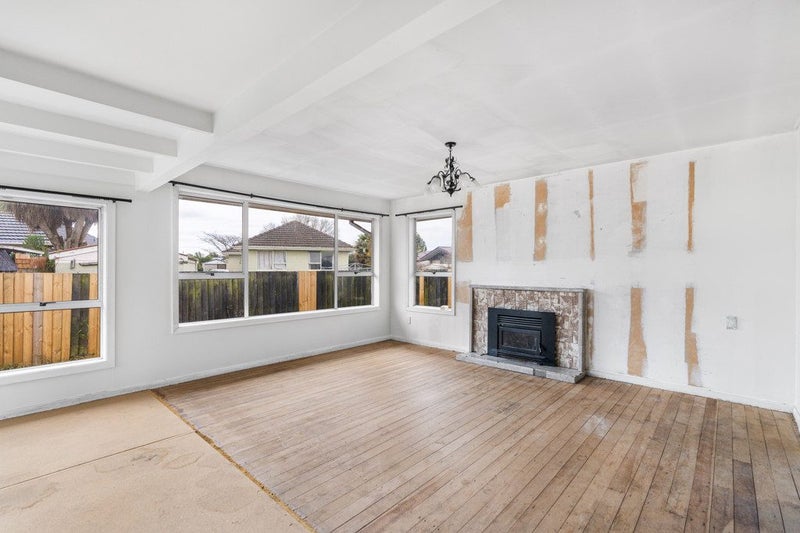 65A Brynley Street, Hornby, Christchurch - Carousel 16