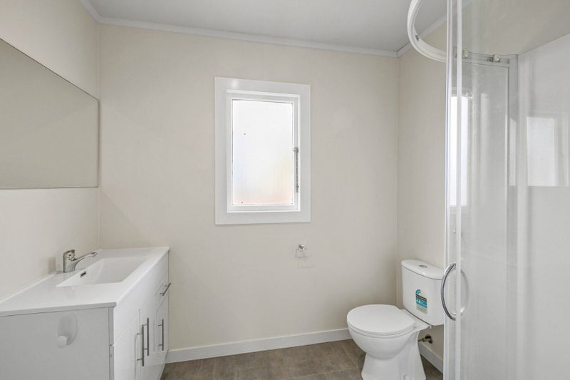 9 Pukatea Street, Inglewood, Inglewood - Carousel 10