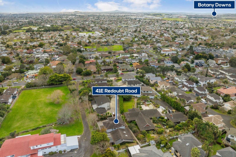 41E Redoubt Road, Goodwood Heights, Auckland - Carousel 37
