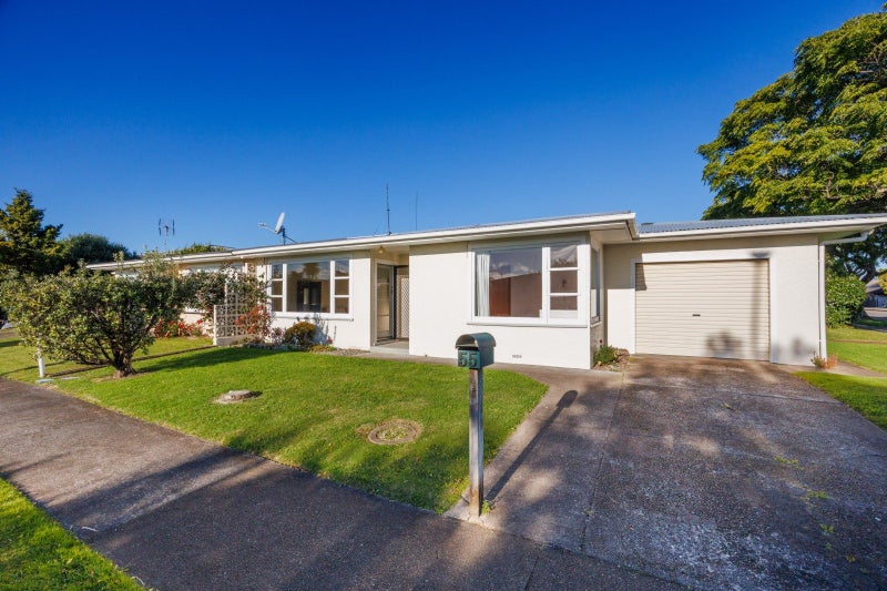 55 Windsor Street, Terrace End, Palmerston North - Carousel 14
