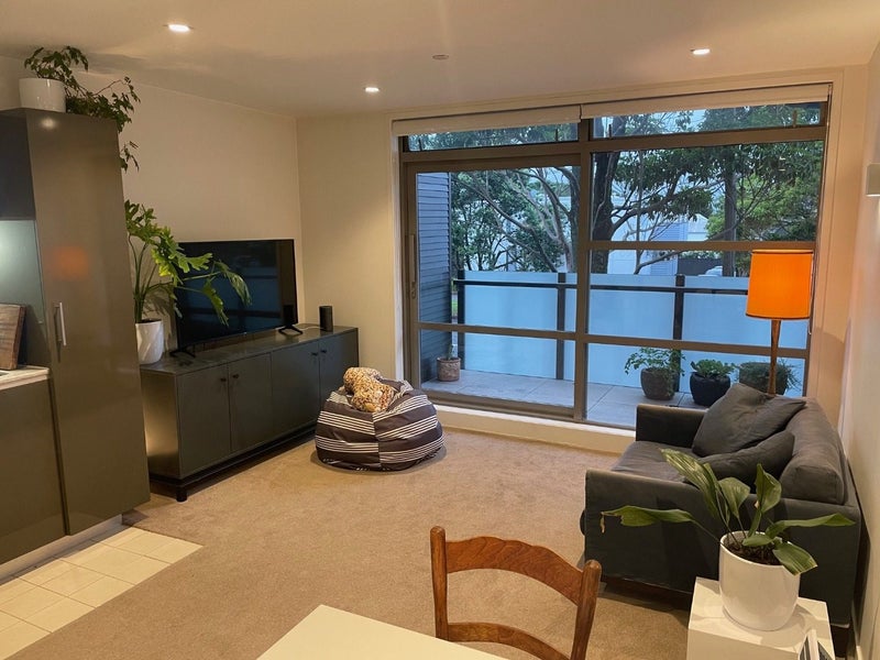 2F/80 Richmond Road, Ponsonby, Auckland - Carousel 2