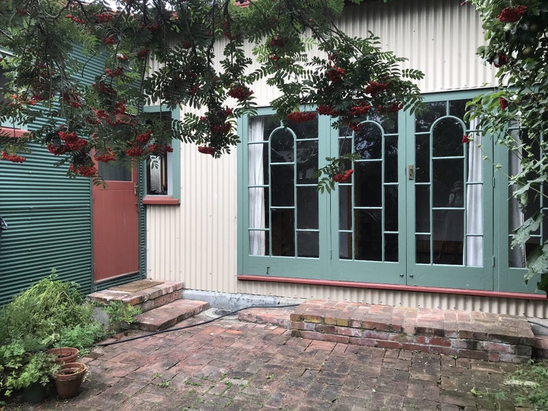 47 Surrey Street, Linwood, Christchurch - Carousel 2