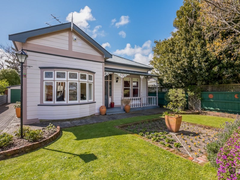 65 Bristol Square, Hutt Central, Lower Hutt - Carousel 17