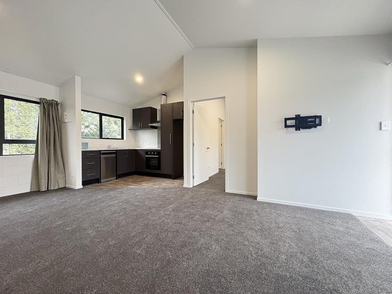 5/1142 Victoria Street, Hamilton City Central, Hamilton, Waikato - Carousel 2
