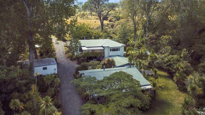 284 Glenmore Road, Coatesville, Rodney, Auckland - Carousel 1