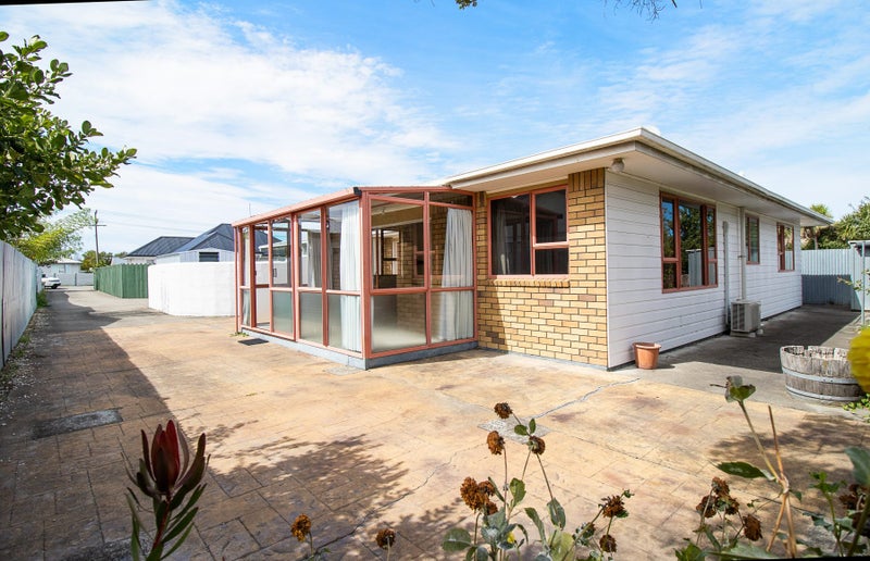 44B Redwood Street, Blenheim - Carousel 1
