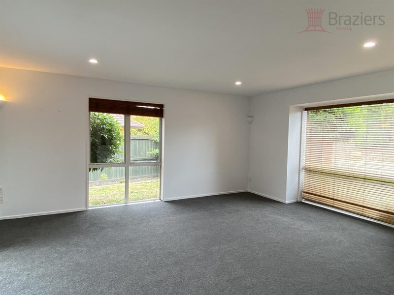 40 Limes Avenue, Parklands, Christchurch - Carousel 2