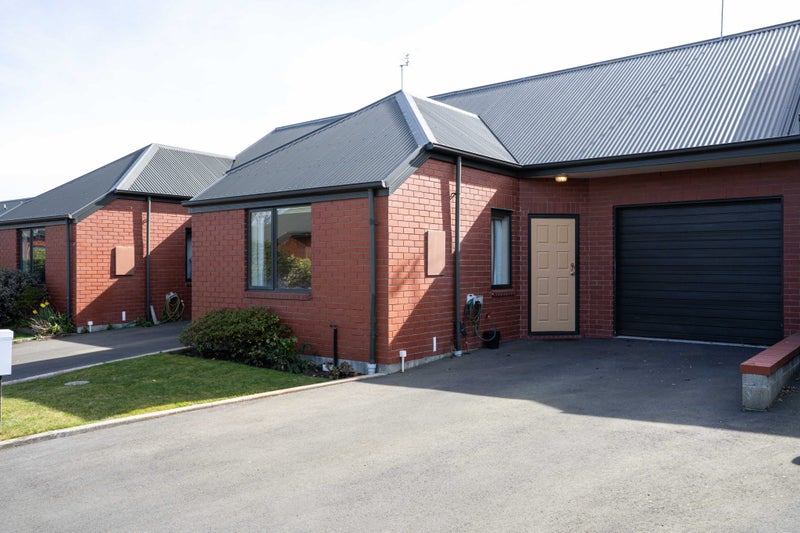 19/28 James Street, Lincoln, Lincoln - Carousel 1