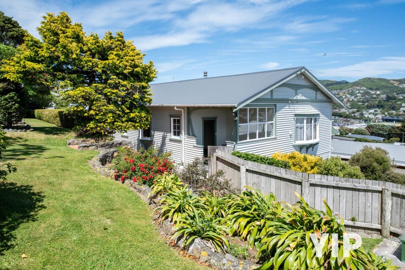 52 Burgess Road, Johnsonville, Wellington - Carousel 1