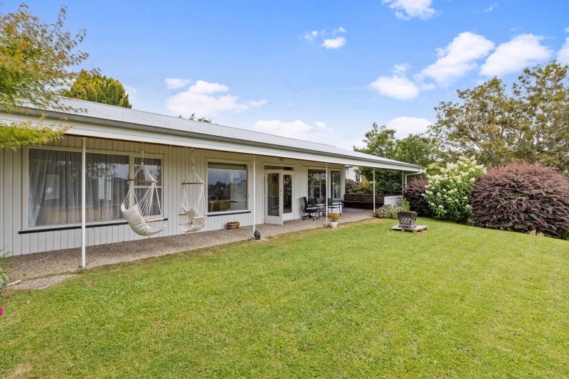 26A Main Road, Tirau, South Waikato, Waikato - Carousel 1
