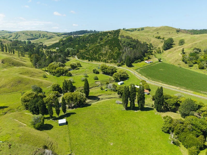 285 Waiomoko Road, Gisborne - Carousel 50