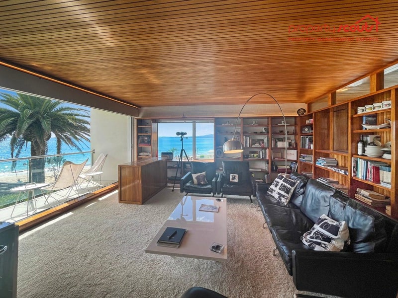 5/64 Milford Road, Milford, Auckland - Carousel 2