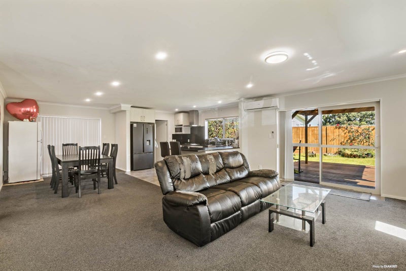 12 Rupu Way, Favona, Auckland - Carousel 2