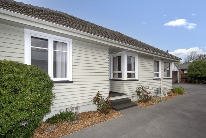 34 Tabart Street, Woolston, Christchurch - Carousel 18