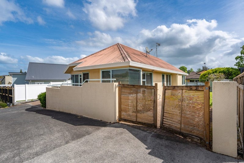 10A Ashley Street, St Andrews, Hamilton - Carousel 26