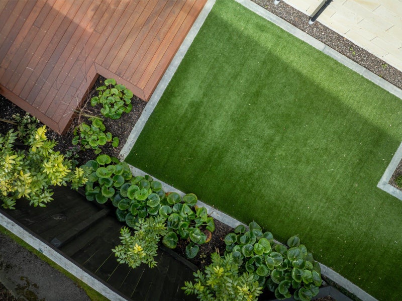 2/908 River Road, Queenwood, Hamilton - Carousel 3